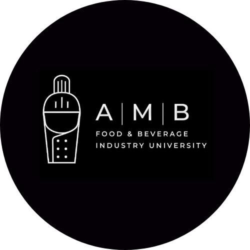 AMB University Store